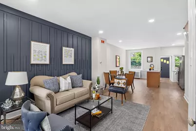 5741 Hunter Street, Philadelphia, PA 19131 - Photo 2