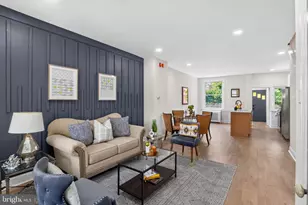 5741 Hunter St, Philadelphia, PA 19131 - Photo 2