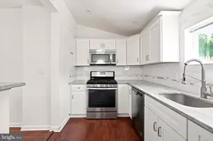 2318 E Letterly St, Philadelphia, PA 19125 - Photo 8