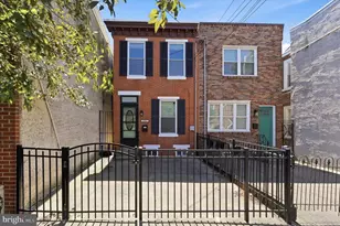 2318 E Letterly St, Philadelphia, PA 19125 - Photo 1