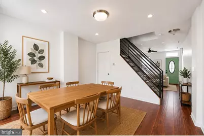 2318 E Letterly Street, Philadelphia, PA 19125 - Photo 4