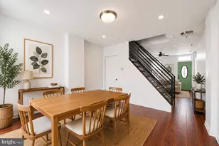 2318 E Letterly St, Philadelphia, PA 19125 - Photo 4