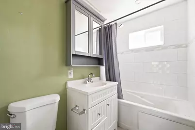 2318 E Letterly Street, Philadelphia, PA 19125 - Photo 12