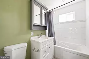 2318 E Letterly St, Philadelphia, PA 19125 - Photo 12
