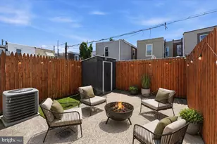 2318 E Letterly St, Philadelphia, PA 19125 - Photo 14