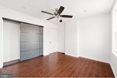 2318 E Letterly Street, Philadelphia, PA 19125 - Photo 10
