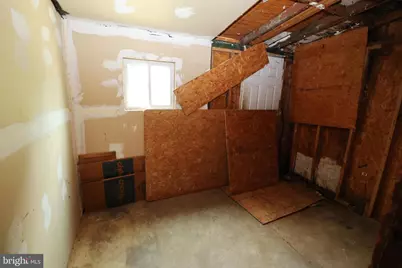 406 W Grange Avenue, Philadelphia, PA 19120 - Photo 12