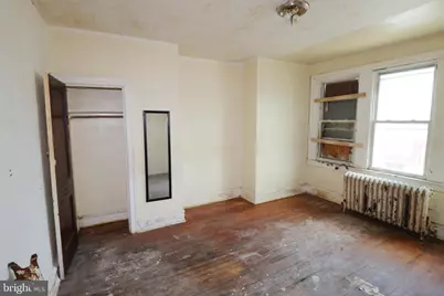 406 W Grange Avenue, Philadelphia, PA 19120 - Photo 18