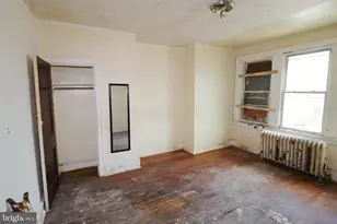 406 W Grange Ave, Philadelphia, PA 19120 - Photo 18