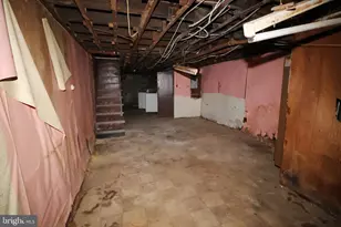 406 W Grange Ave, Philadelphia, PA 19120 - Photo 22