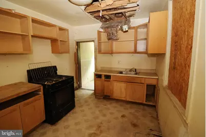 406 W Grange Avenue, Philadelphia, PA 19120 - Photo 10