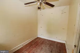 406 W Grange Ave, Philadelphia, PA 19120 - Photo 16