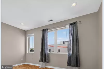 1943 E Cumberland Street, Philadelphia, PA 19125 - Photo 32