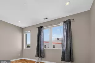 1943 E Cumberland St, Philadelphia, PA 19125 - Photo 32