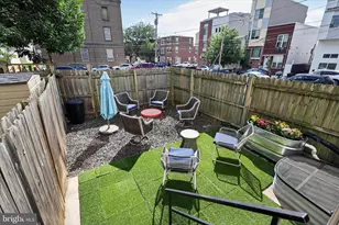 1943 E Cumberland St, Philadelphia, PA 19125 - Photo 52