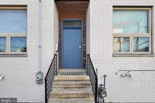 1943 E Cumberland St, Philadelphia, PA 19125 - Photo 6