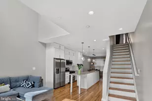 1943 E Cumberland St, Philadelphia, PA 19125 - Photo 8