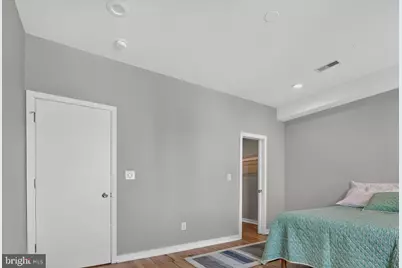 1943 E Cumberland Street, Philadelphia, PA 19125 - Photo 20
