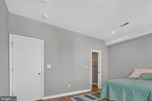 1943 E Cumberland St, Philadelphia, PA 19125 - Photo 20
