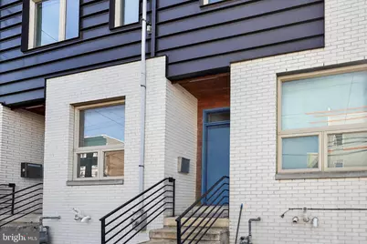 1943 E Cumberland Street, Philadelphia, PA 19125 - Photo 4