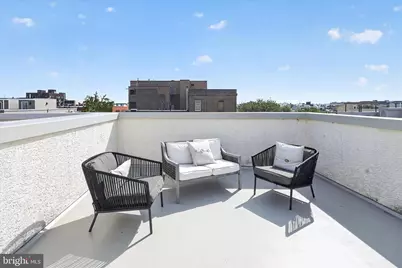 1943 E Cumberland Street, Philadelphia, PA 19125 - Photo 48