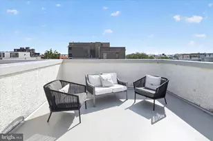 1943 E Cumberland St, Philadelphia, PA 19125 - Photo 48