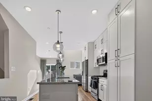 1943 E Cumberland St, Philadelphia, PA 19125 - Photo 1