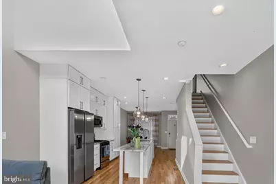 1943 E Cumberland Street, Philadelphia, PA 19125 - Photo 6