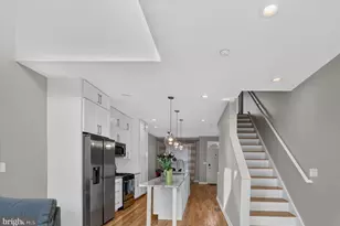 1943 E Cumberland St, Philadelphia, PA 19125 - Photo 6