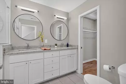 1943 E Cumberland Street, Philadelphia, PA 19125 - Photo 26