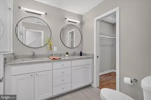 1943 E Cumberland St, Philadelphia, PA 19125 - Photo 26