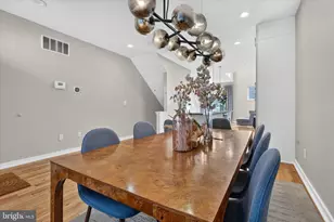 1943 E Cumberland St, Philadelphia, PA 19125 - Photo 12