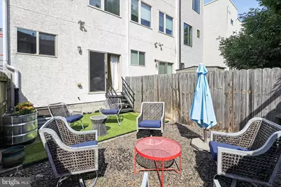 1943 E Cumberland Street, Philadelphia, PA 19125 - Photo 54