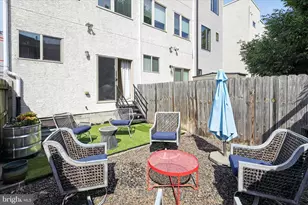 1943 E Cumberland St, Philadelphia, PA 19125 - Photo 54