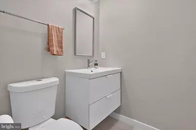 1943 E Cumberland Street, Philadelphia, PA 19125 - Photo 18