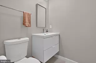 1943 E Cumberland St, Philadelphia, PA 19125 - Photo 18