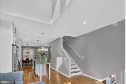 1943 E Cumberland Street, Philadelphia, PA 19125 - Photo 8