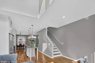 1943 E Cumberland St, Philadelphia, PA 19125 - Photo 8