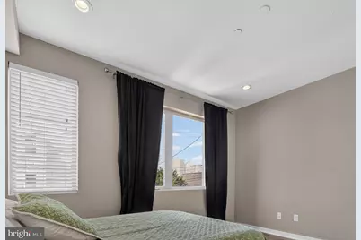 1943 E Cumberland Street, Philadelphia, PA 19125 - Photo 22
