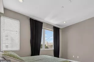 1943 E Cumberland St, Philadelphia, PA 19125 - Photo 22