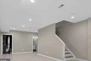 1943 E Cumberland St, Philadelphia, PA 19125 - Photo 16
