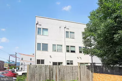 1943 E Cumberland Street, Philadelphia, PA 19125 - Photo 56