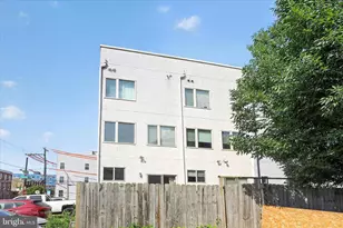 1943 E Cumberland St, Philadelphia, PA 19125 - Photo 56
