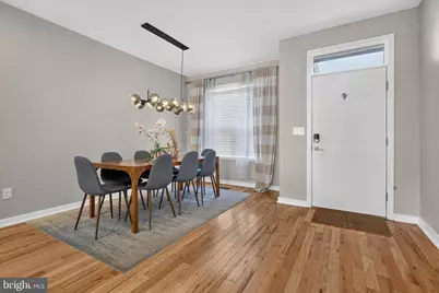 1943 E Cumberland Street, Philadelphia, PA 19125 - Photo 12