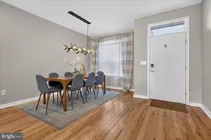 1943 E Cumberland St, Philadelphia, PA 19125 - Photo 12