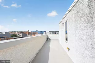 1943 E Cumberland St, Philadelphia, PA 19125 - Photo 50