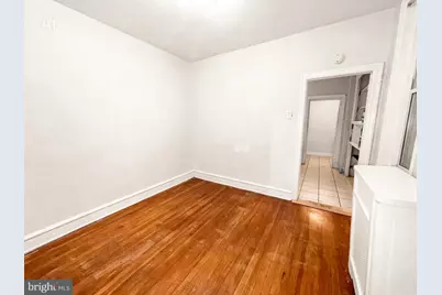 253 W Rockland Street #1, Philadelphia, PA 19120 - Photo 10
