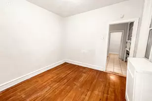 253 W Rockland St, Philadelphia, PA 19120 - Photo 10