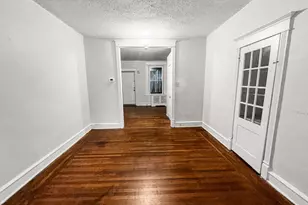 253 W Rockland St, Philadelphia, PA 19120 - Photo 4