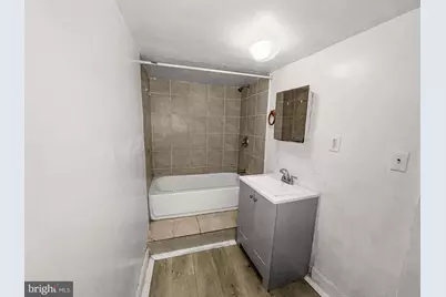 253 W Rockland Street #1, Philadelphia, PA 19120 - Photo 8